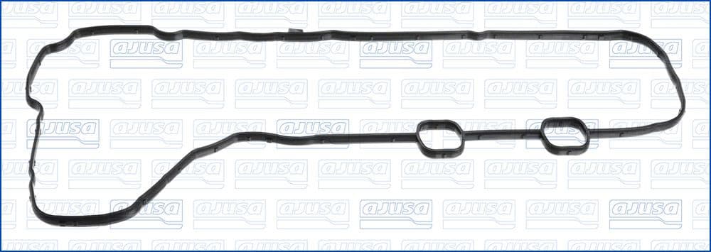 Junta cabeza de motor AJUSA 11132900