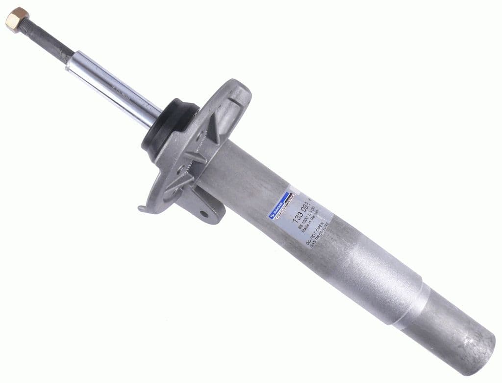 Amortiguador SACHS 133 092