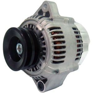Alternador BOSCH F 042 302 164