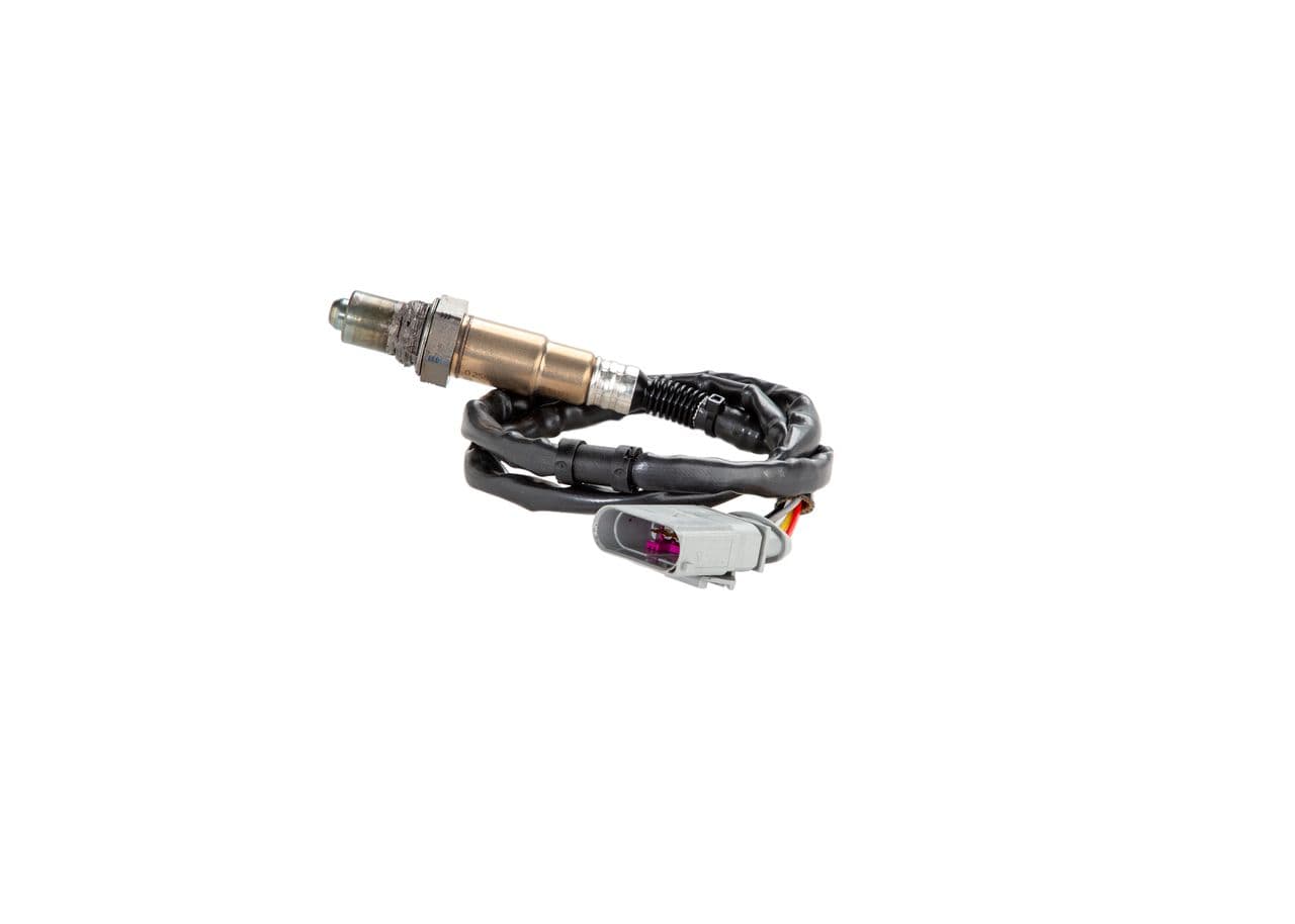 Sonda Lambda BOSCH 0 258 027 229