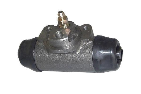 Juego de cilindros para freno de rueda BOSCH F 026 A01 983
