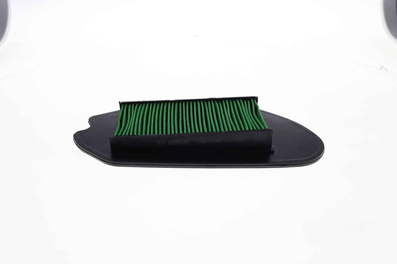 Filtro de aire BOSCH F 002 H24 582