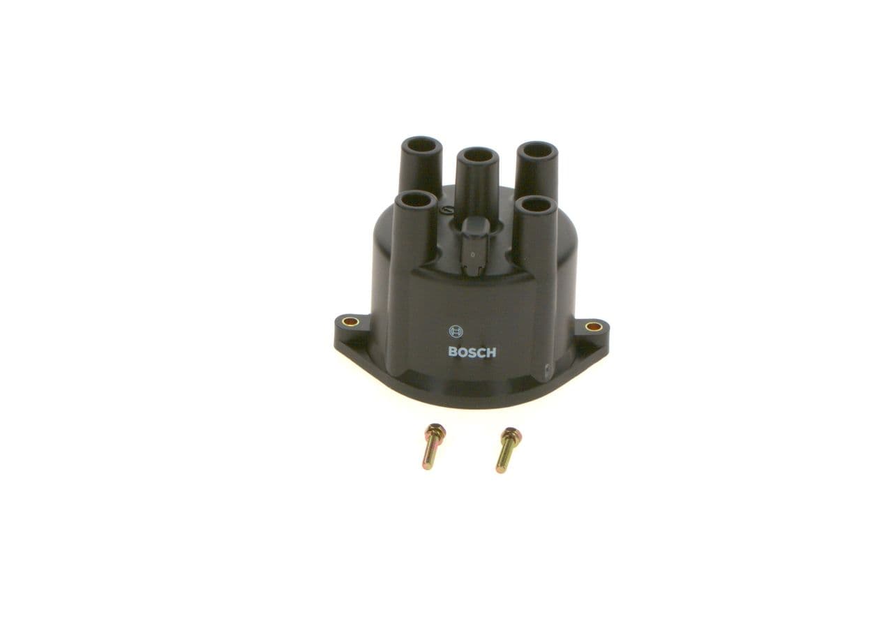 Tapa de distribuidor de encendido BOSCH 1 987 233 047