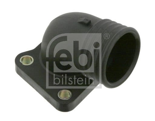 Brida de refrigerante FEBI BILSTEIN 23743