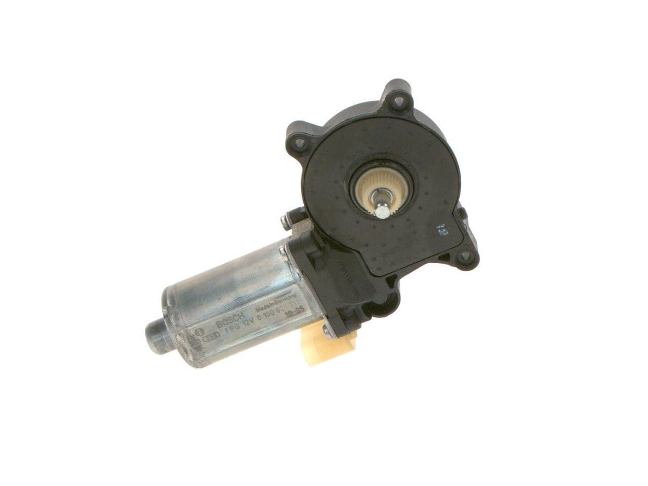 Motor eléctrico, elevador de ventana BOSCH 0 130 821 171