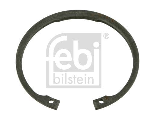 Anillo de seguridad FEBI BILSTEIN 08208