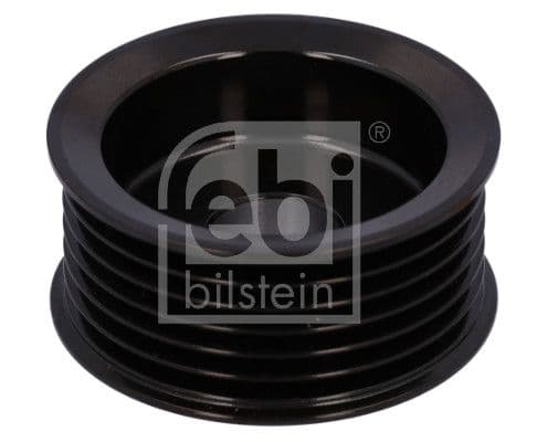 Polea, alternador FEBI BILSTEIN 1003083