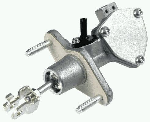 Cilindro maestro, clutch SACHS 6284 600 585