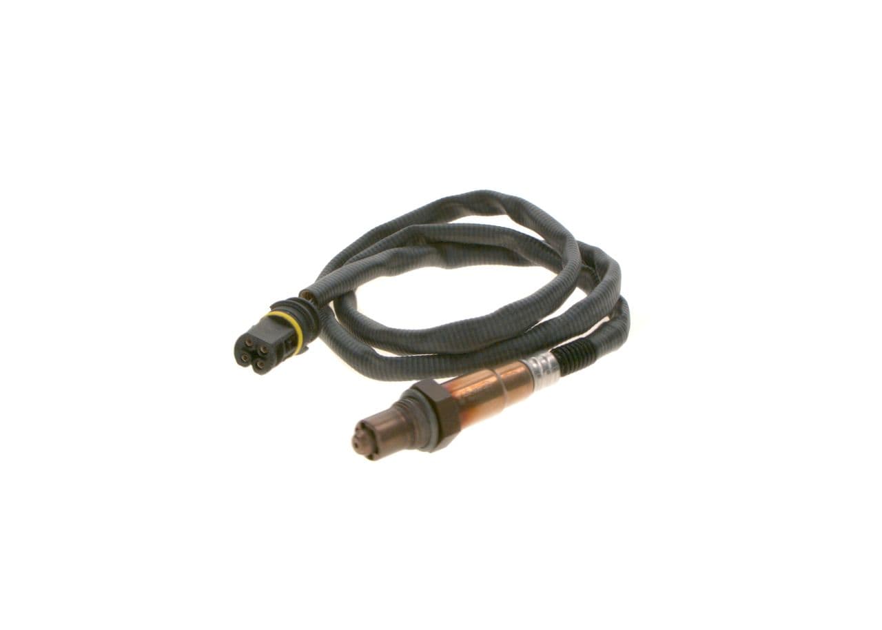Sonda Lambda BOSCH 0 258 006 382