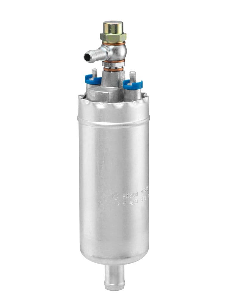 Bomba de combustible BOSCH 0 580 254 908
