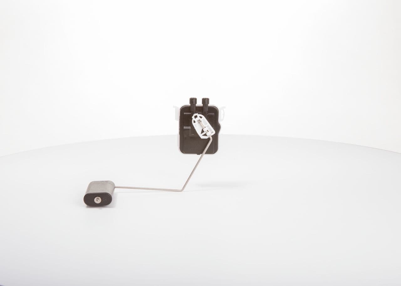 Sensor, nivel de combustible BOSCH F 000 TE1 26J