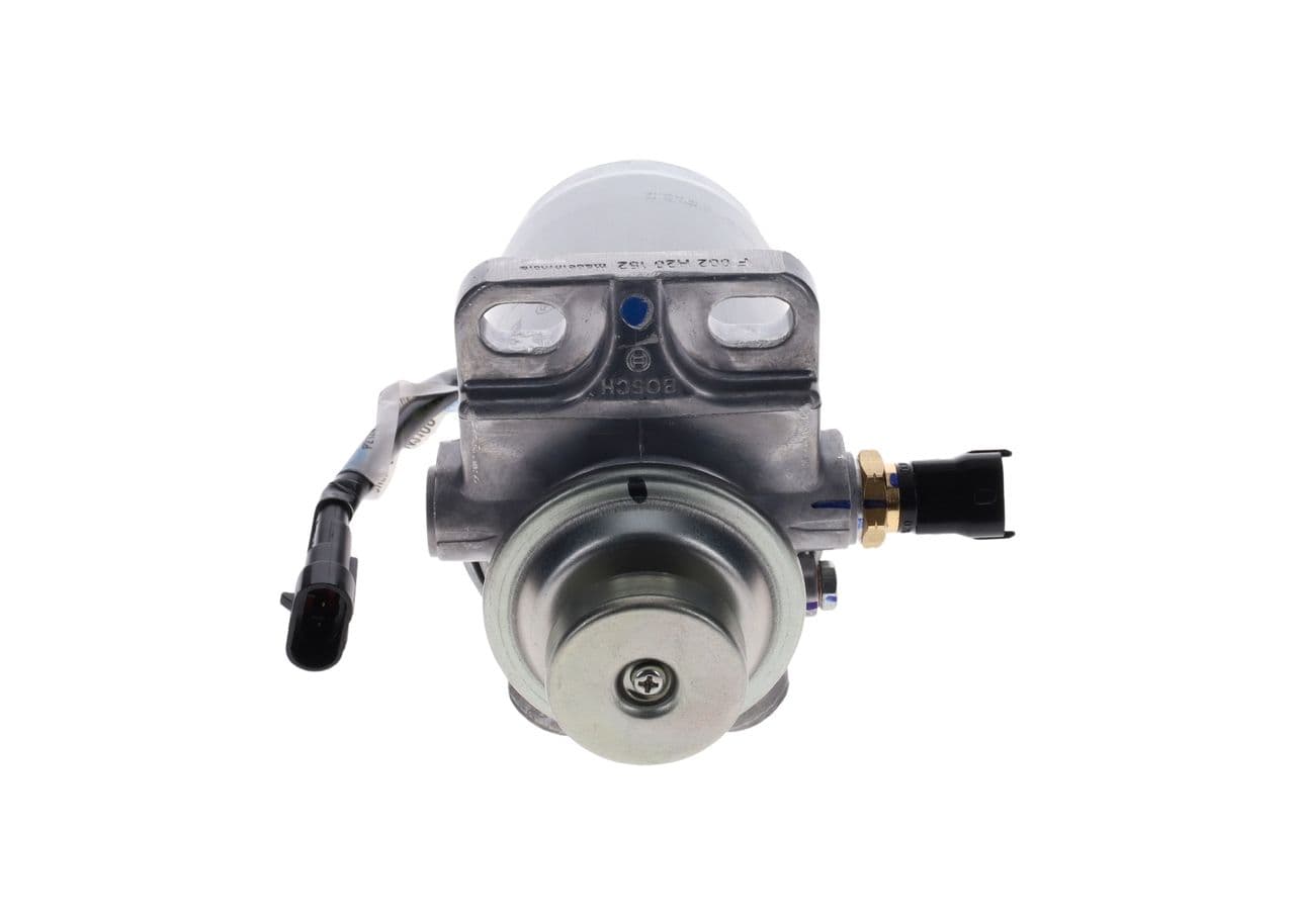 Filtro combustible BOSCH F 002 H20 152