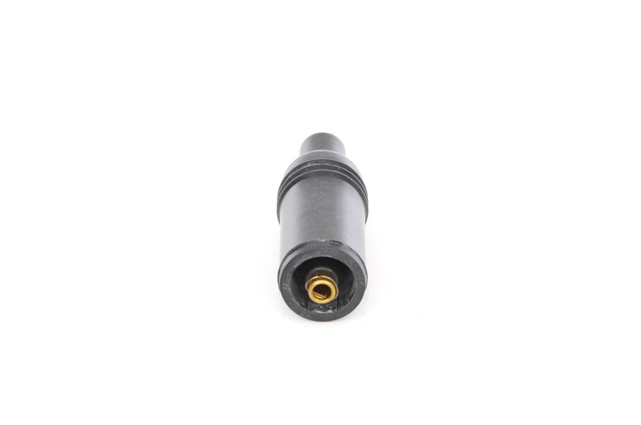 Conector, distribuidor de encendido BOSCH 0 356 200 013