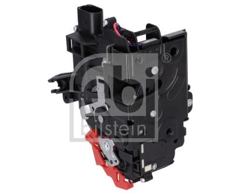 Cerradura de puerta FEBI BILSTEIN 1000246