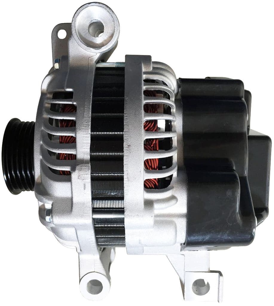 Alternador BOSCH F 042 205 098