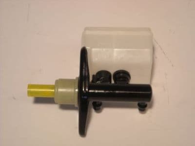 Cilindro principal de freno AISIN MN-120