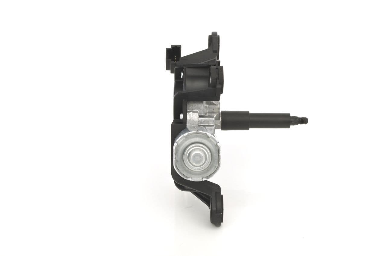 Motor del limpiaparabrisas BOSCH 0 390 201 827