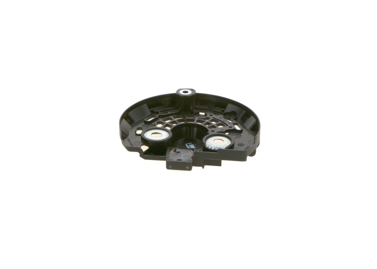 Cubierta de protección, alternador BOSCH F 00M 196 014
