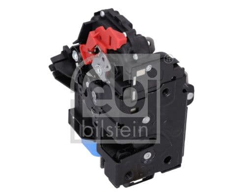 Cerradura de puerta FEBI BILSTEIN 1000247