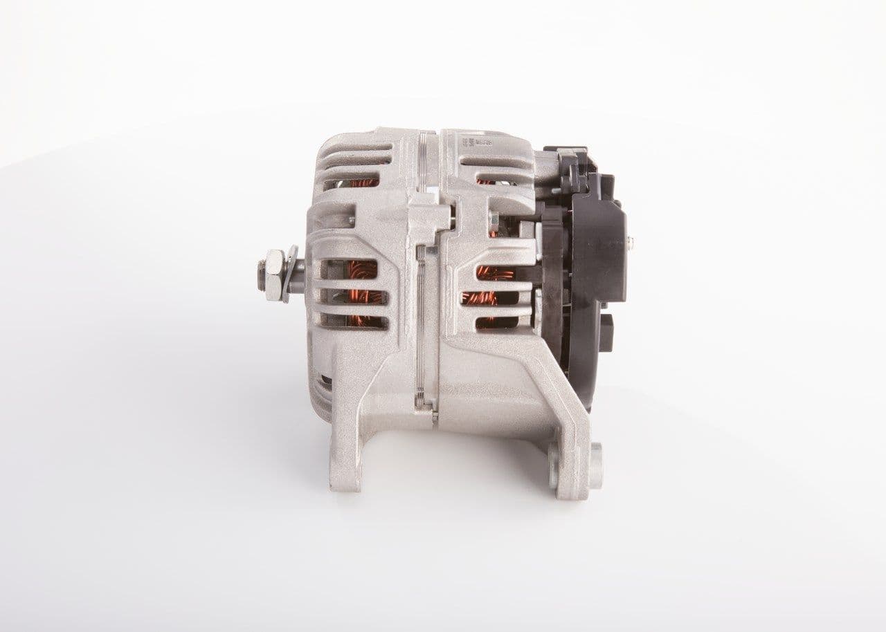 Alternador BOSCH 0 124 325 124