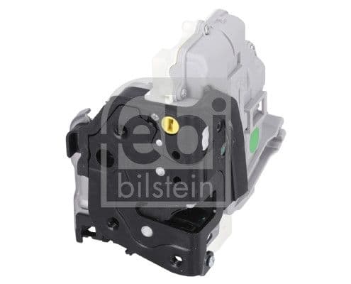 Cerradura de puerta FEBI BILSTEIN 1004212