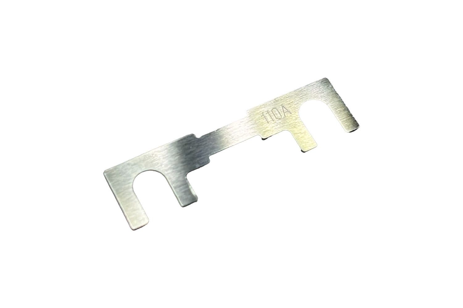 Fusible HELLA 8JS 358 350-462