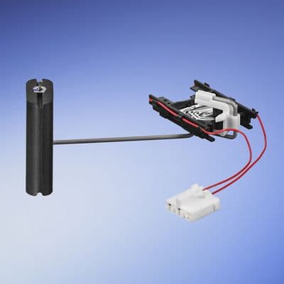 Sensor, nivel de combustible BOSCH 1 582 980 069