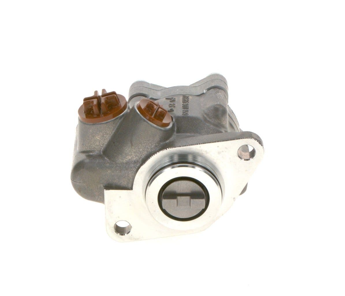 Sistema de dirección BOSCH K S00 000 821
