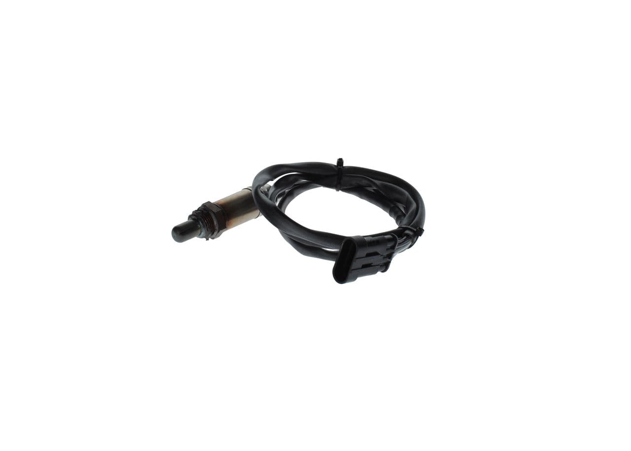 Sonda Lambda BOSCH 0 258 003 769