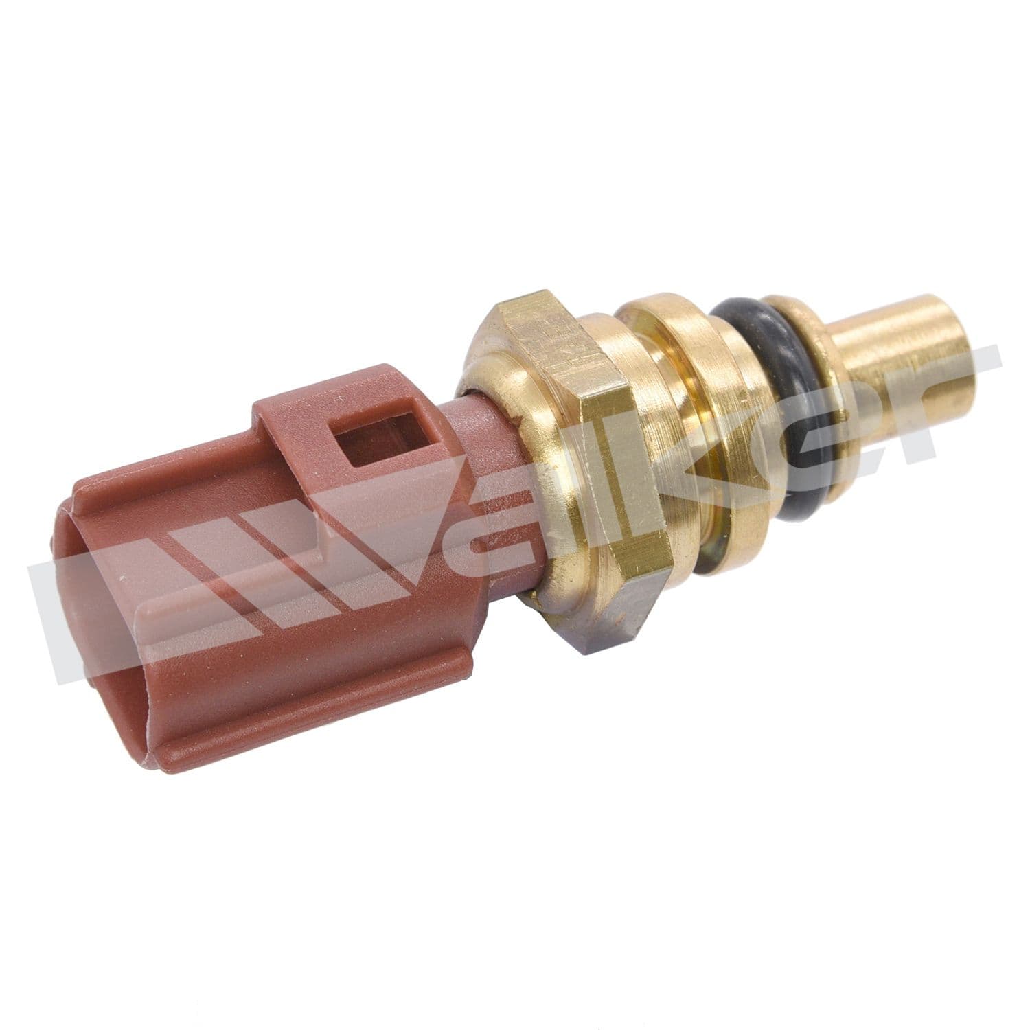 Sensor, temperatura del refrigerante WALKER PRODUCTS 214-1000