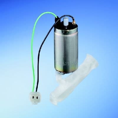 Bomba de combustible BOSCH 0 580 453 329