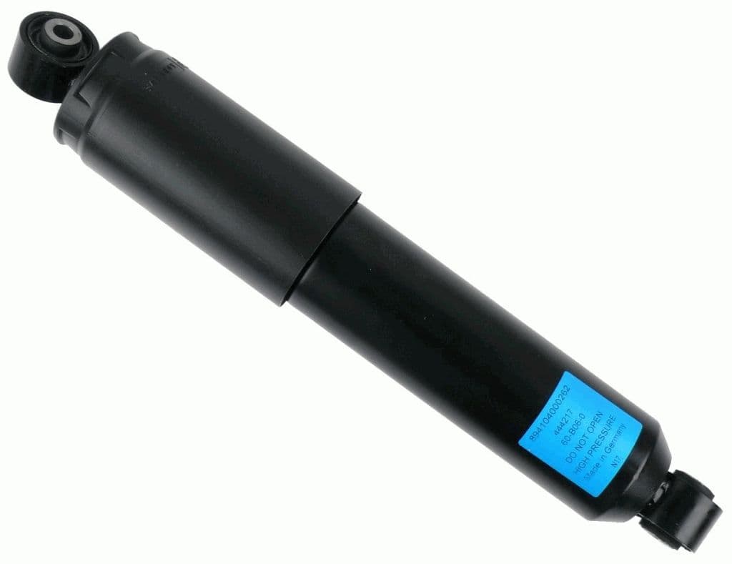 Amortiguador SACHS 444 217