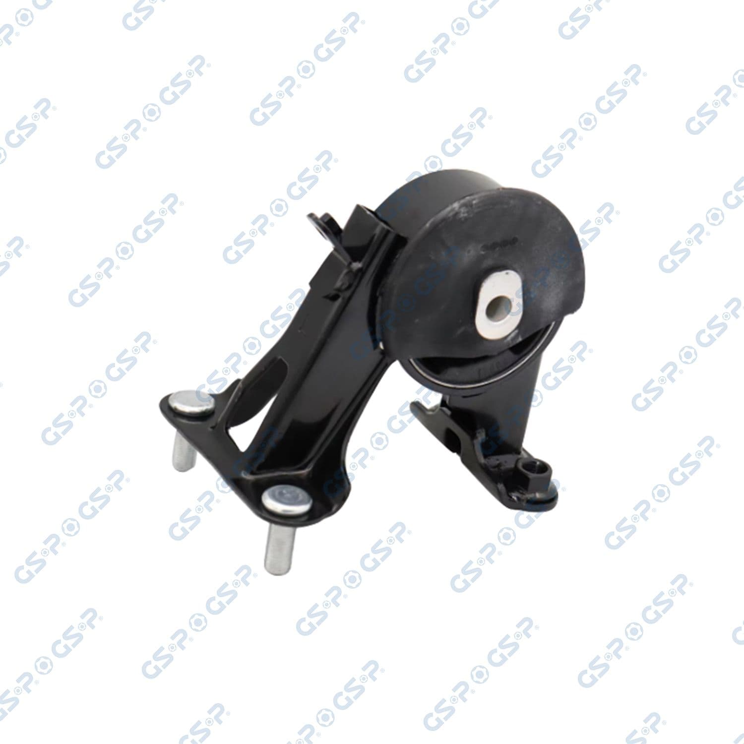 Soporte, motor GSP 552106