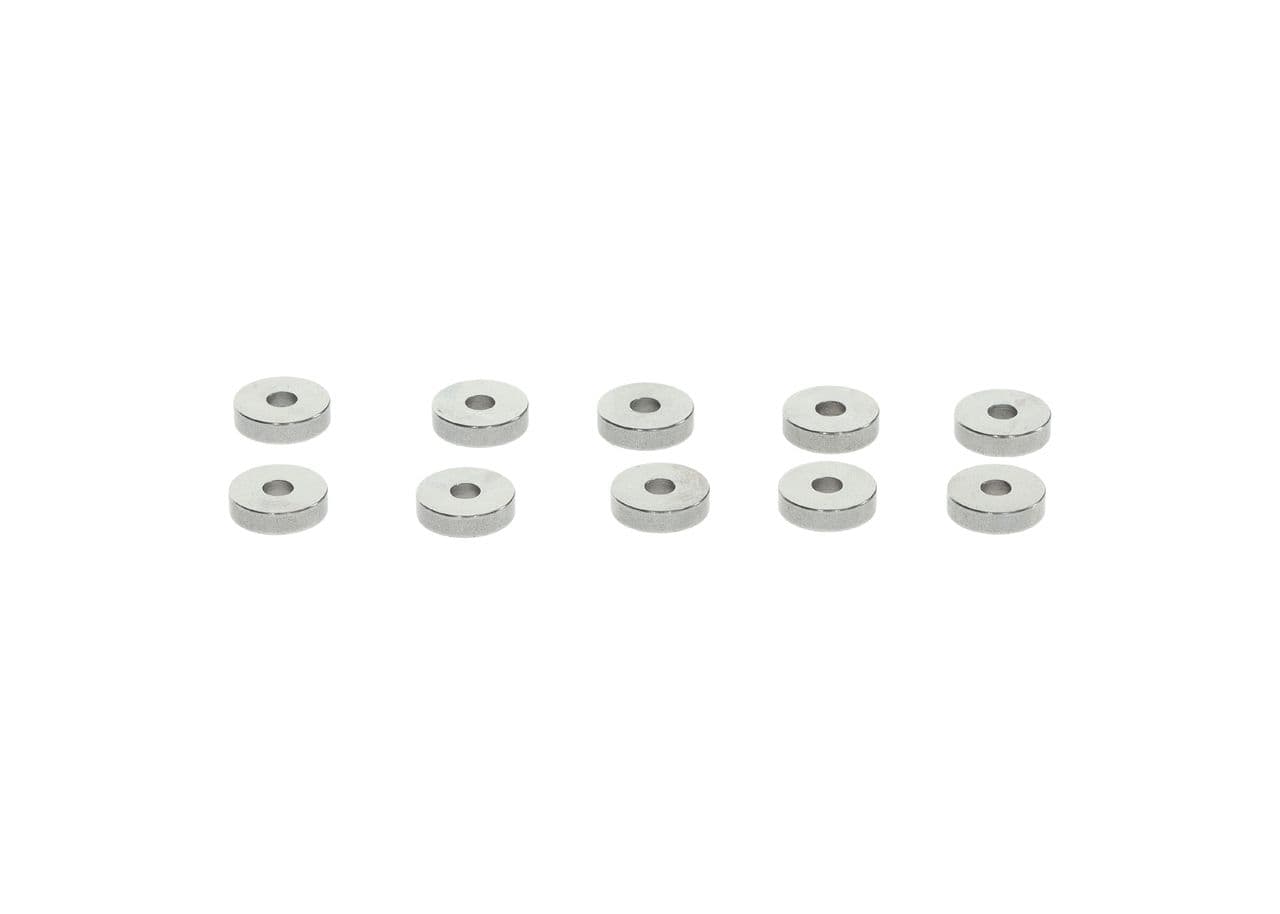 Arandela BOSCH H 146 420 270