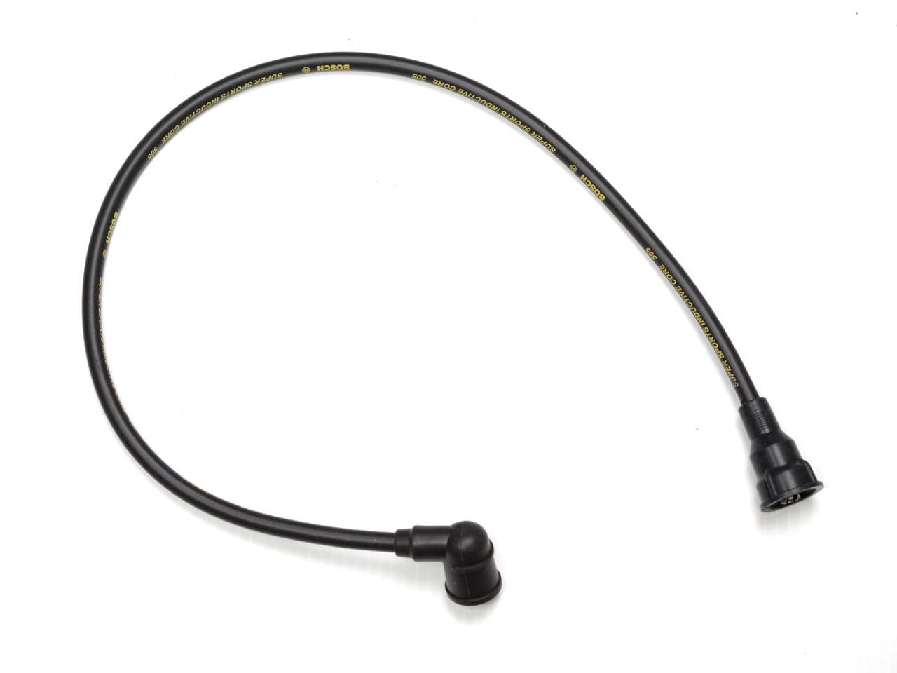 Cable de encendido BOSCH F 005 X13 958