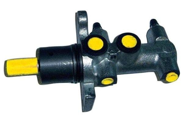 Cilindro principal de freno BOSCH F 026 A01 737