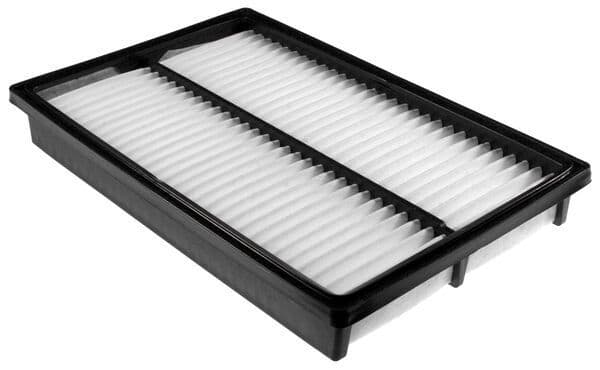 Filtro de aire MAHLE LX 3067