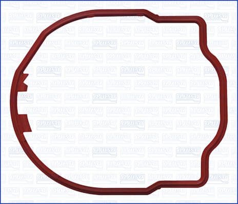 Junta AJUSA 01367000