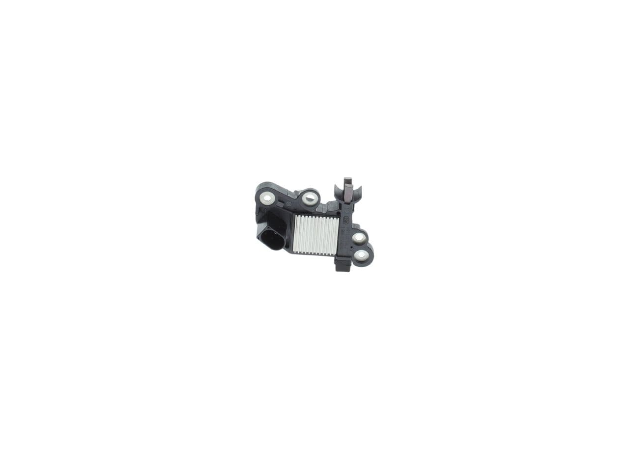 Regulador del alternador BOSCH 1 986 AE0 024