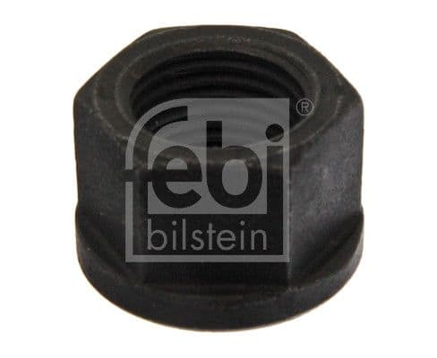 Tuerca FEBI BILSTEIN 07428