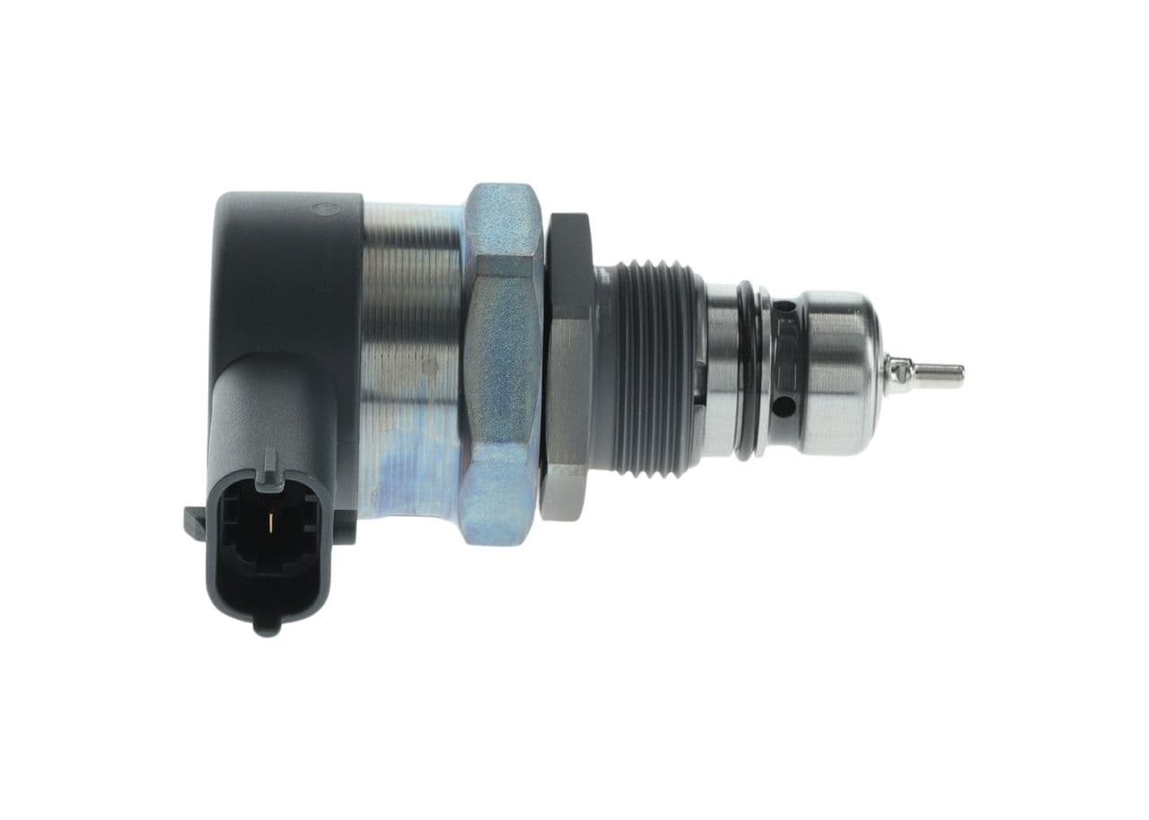 Válvula de control de presión, Sistema Common Rail BOSCH 0 281 006 640
