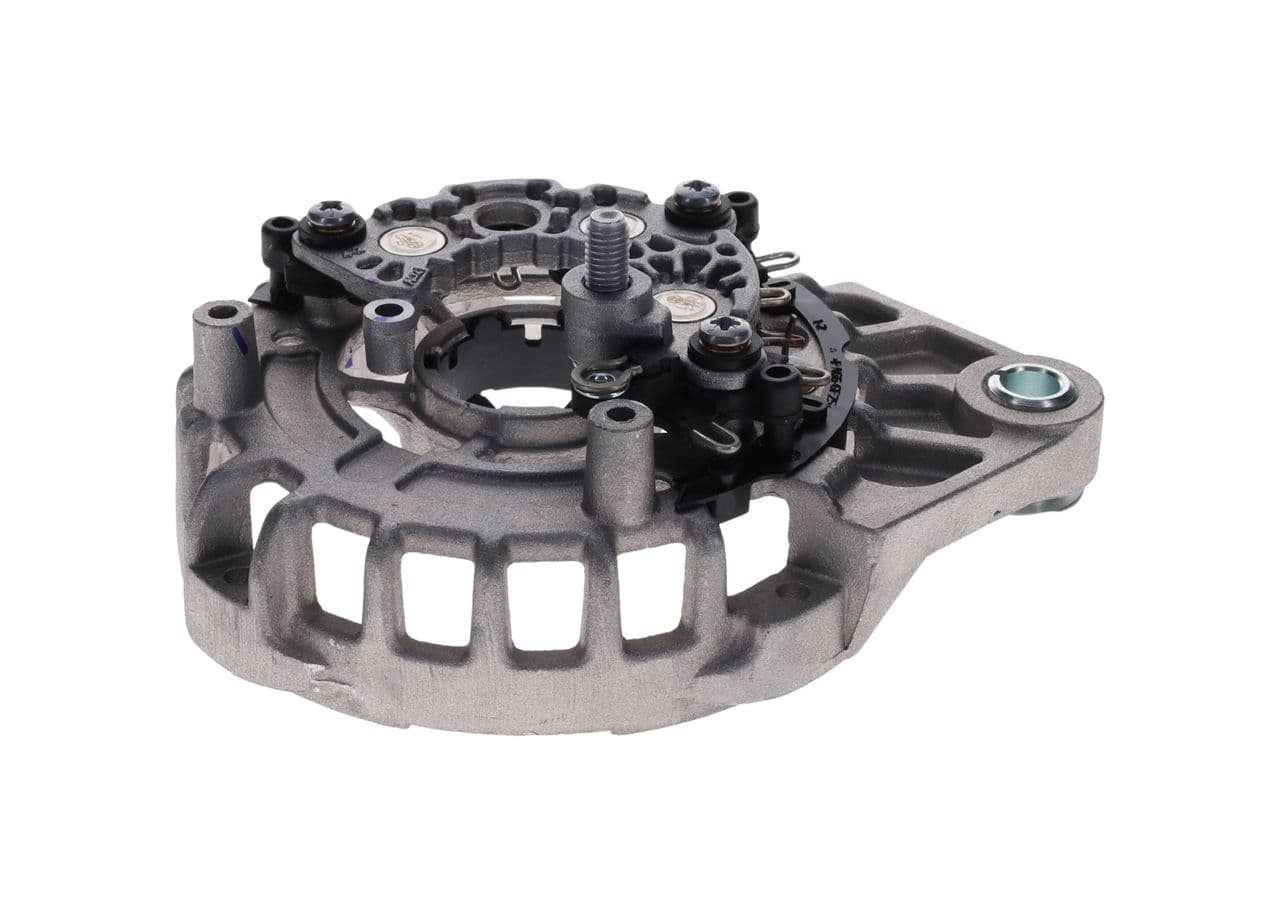 Rectificador, alternador BOSCH F 000 BL1 272