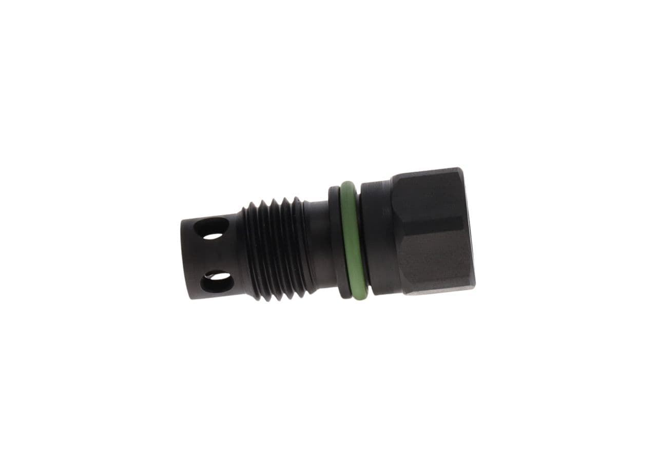 Válvula, sistema de inyección BOSCH F 00N 201 868