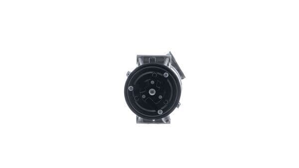 Compresor, aire acondicionado MAHLE ACP 1565 000P