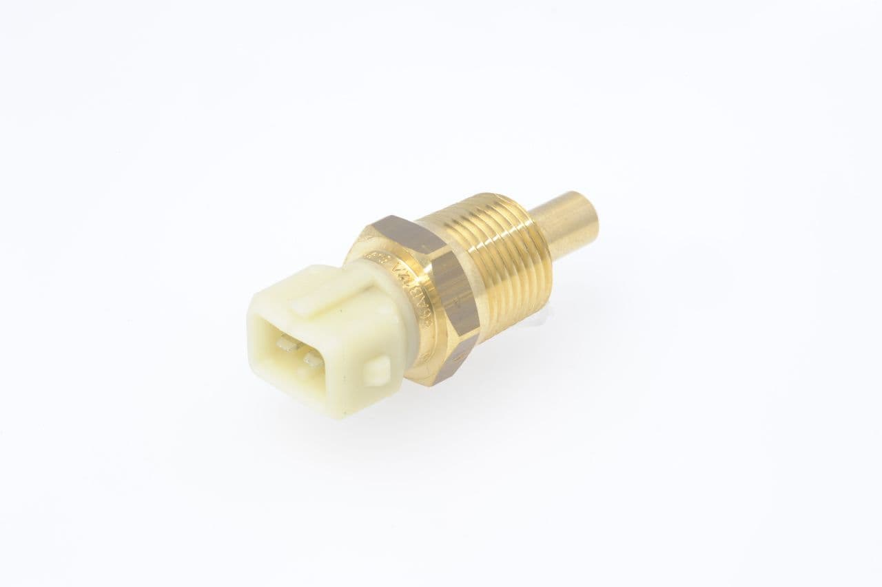 Sensor, temperatura del refrigerante BOSCH 0 280 130 050