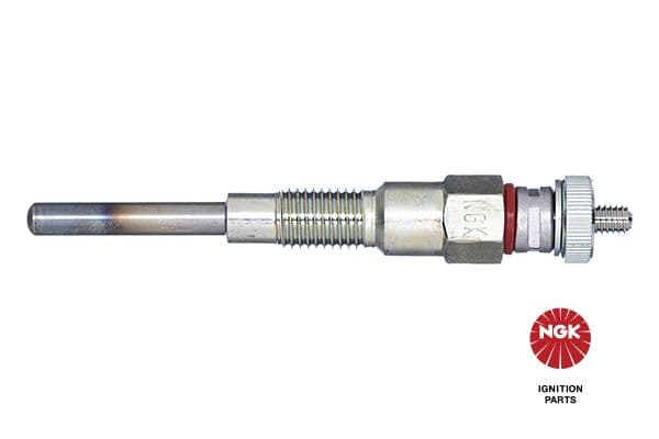 Bujía de precalentamiento NGK 5808