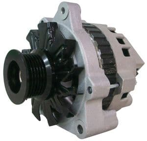 Alternador BOSCH F 042 300 125