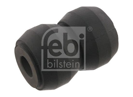 Suspensión, cuerpo del eje FEBI BILSTEIN 32011