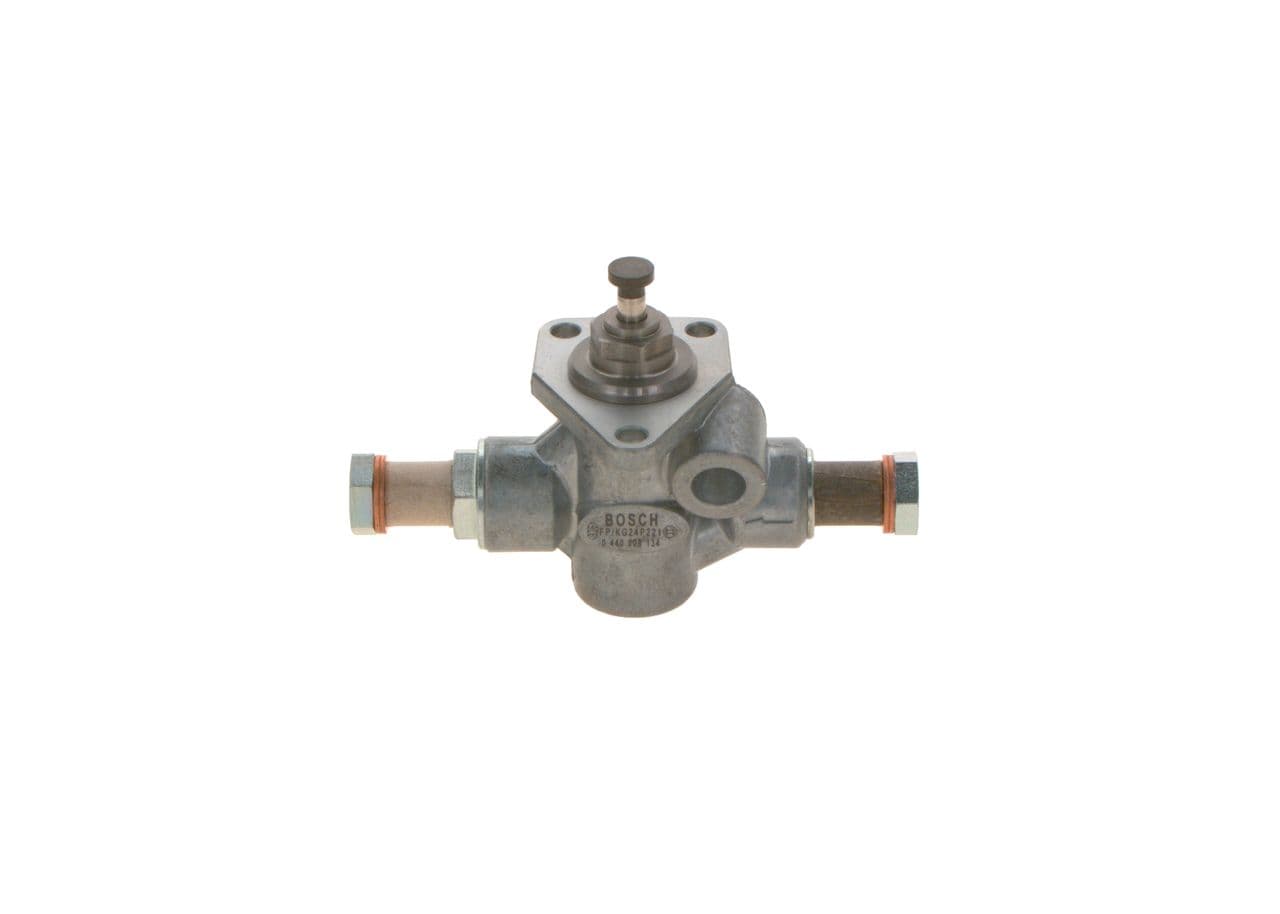 Bomba, Prebombeo de combustible BOSCH 0 440 008 134