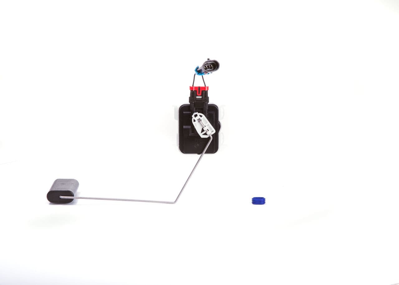 Sensor, nivel de combustible BOSCH F 000 TE1 1W8